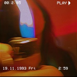 Meet your Posher, Paxton